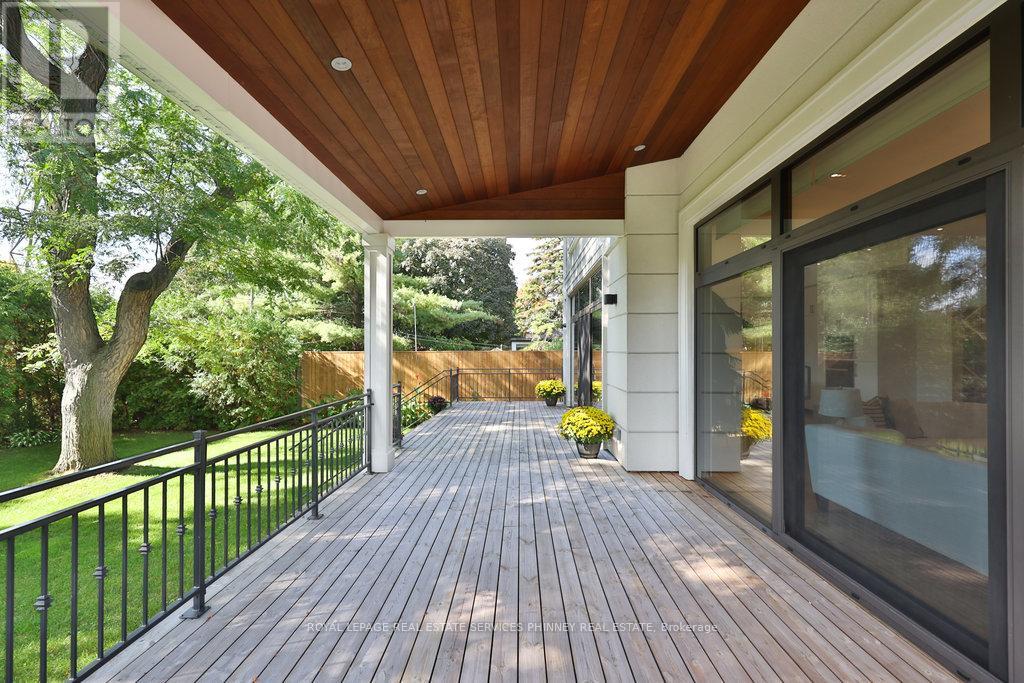 1456 Applewood Road, Mississauga (Lakeview), Ontario  L5E 2M1 - Photo 48 - W12450131