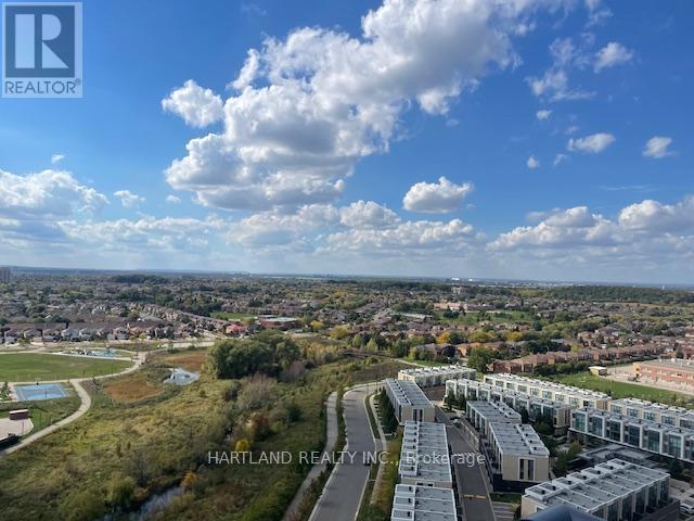 1806 - 75 Eglinton Avenue W, Mississauga, Ontario  L5R 0E5 - Photo 9 - W12450133