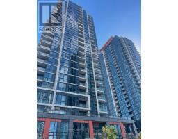 1806 - 75 EGLINTON AVENUE W, Mississauga, Ontario
