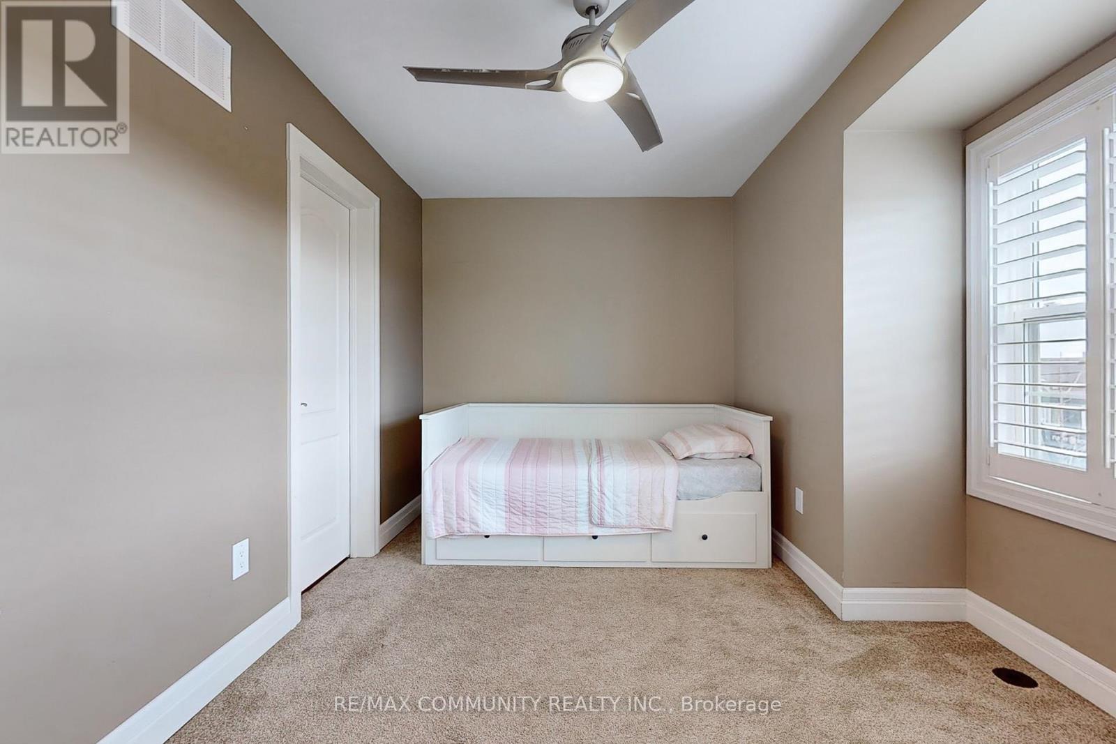 8 - 3030 Lakeshore Boulevard W, Toronto, Ontario  M8V 4C9 - Photo 31 - W12450150