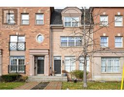 8 - 3030 LAKESHORE BOULEVARD W, Toronto, Ontario