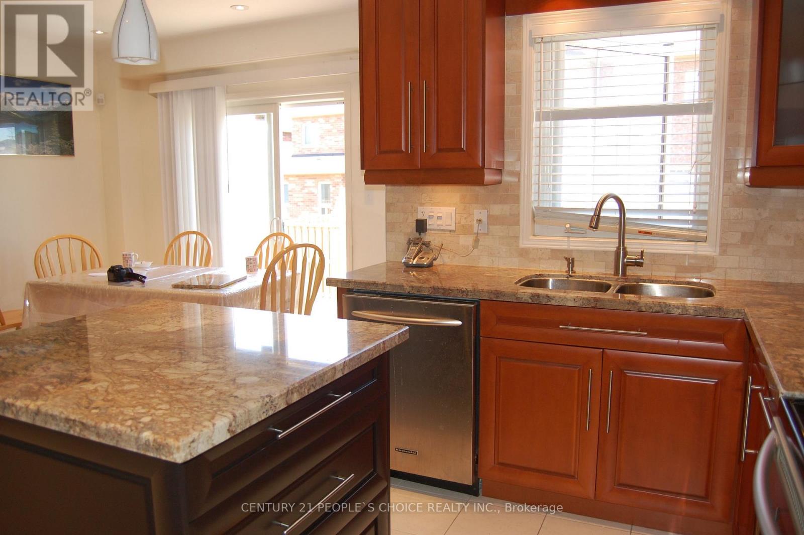 First And Second Floor - 4845 Potomac Court, Mississauga, Ontario  L5R 0B1 - Photo 15 - W12450154