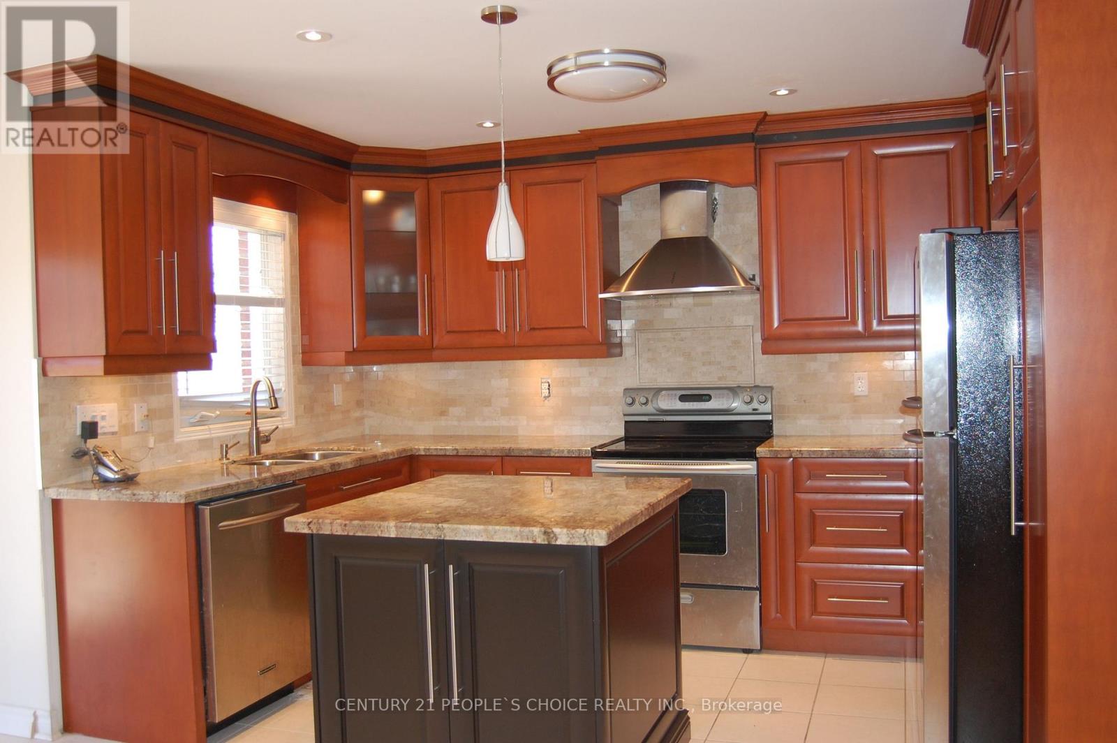 First And Second Floor - 4845 Potomac Court, Mississauga, Ontario  L5R 0B1 - Photo 16 - W12450154