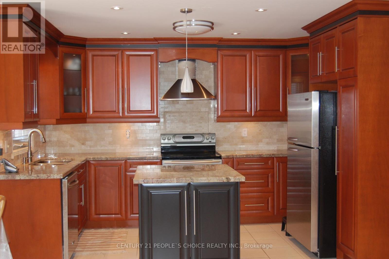 First And Second Floor - 4845 Potomac Court, Mississauga, Ontario  L5R 0B1 - Photo 18 - W12450154