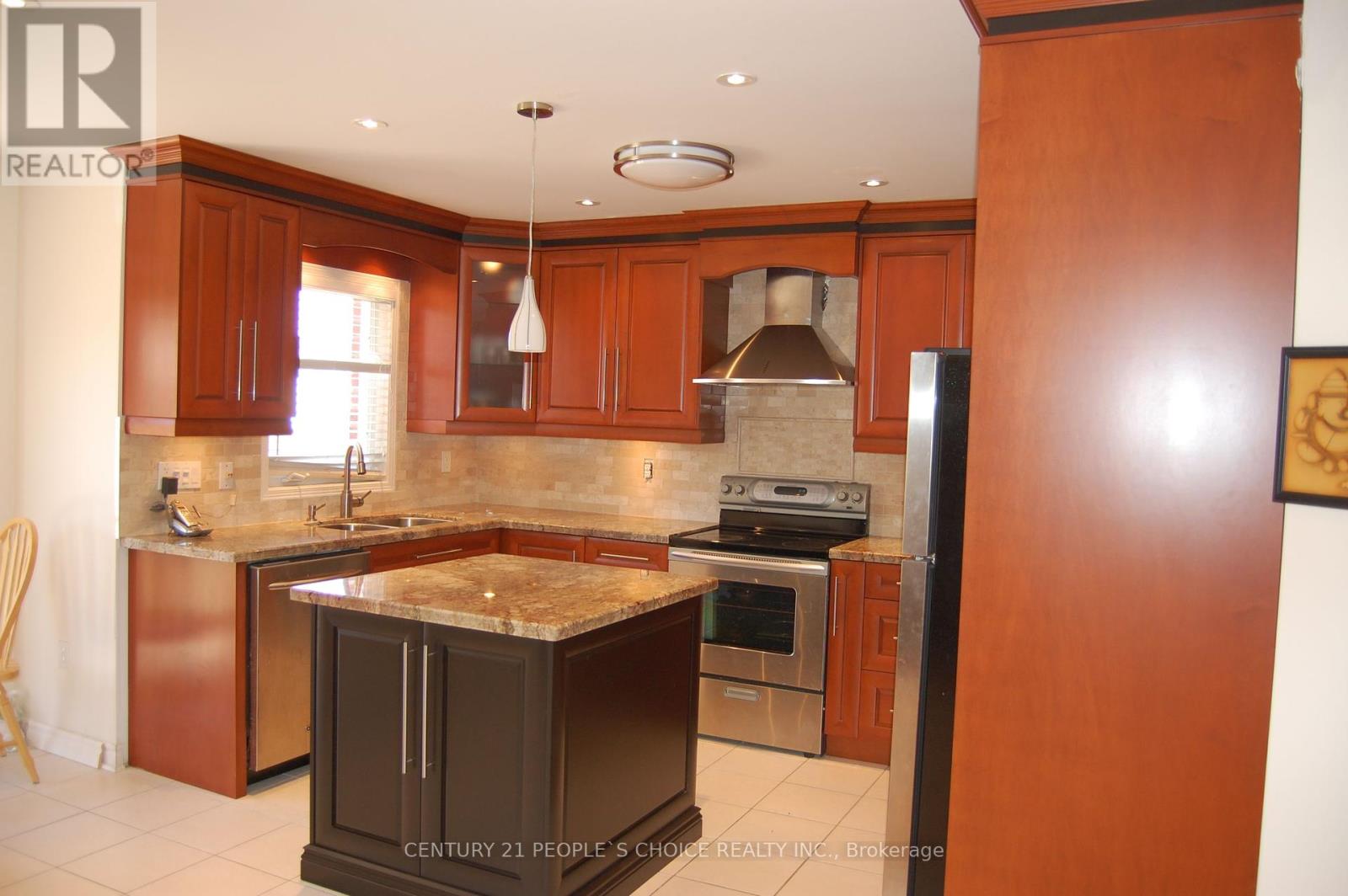 First And Second Floor - 4845 Potomac Court, Mississauga, Ontario  L5R 0B1 - Photo 19 - W12450154