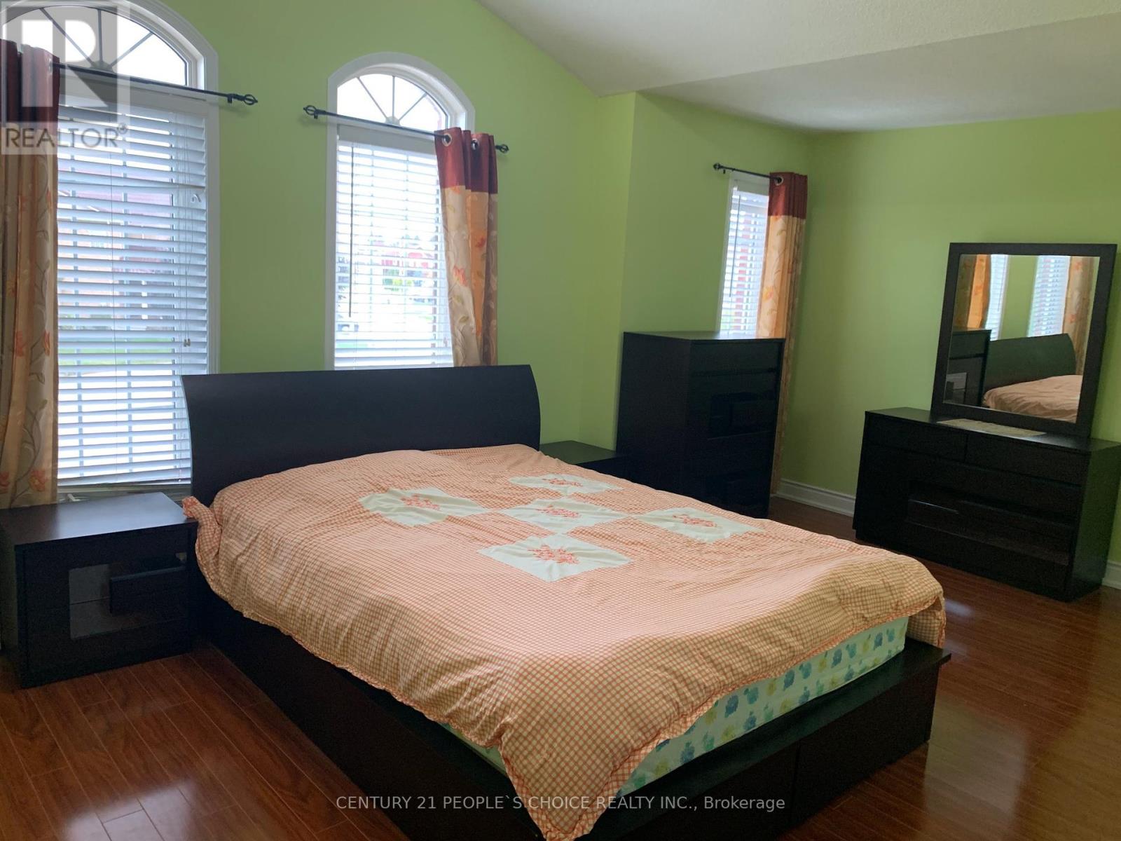 First And Second Floor - 4845 Potomac Court, Mississauga, Ontario  L5R 0B1 - Photo 21 - W12450154