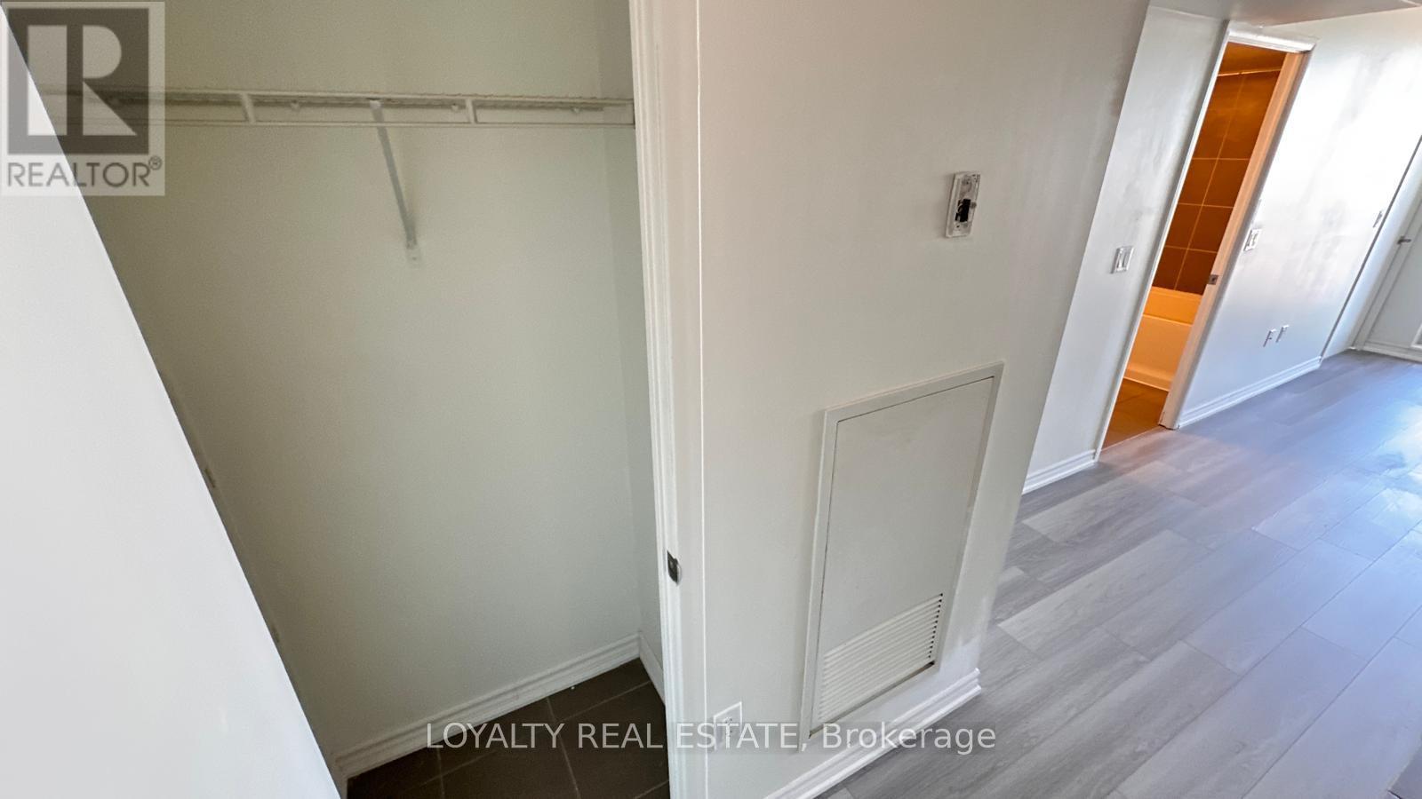 1903 - 830 Lawrence Avenue W, Toronto, Ontario  M6A 1C3 - Photo 10 - W12450170