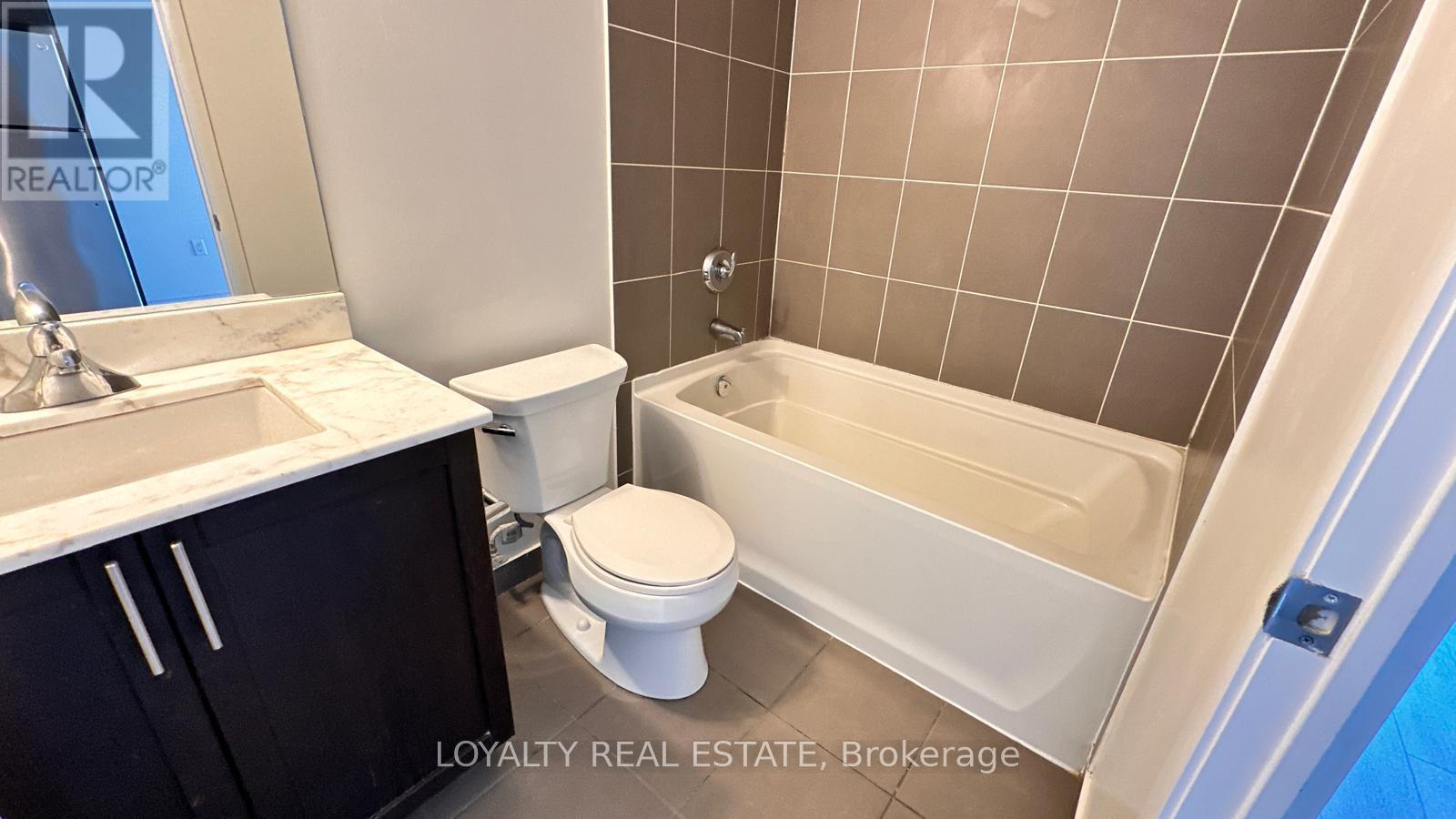 1903 - 830 Lawrence Avenue W, Toronto, Ontario  M6A 1C3 - Photo 14 - W12450170