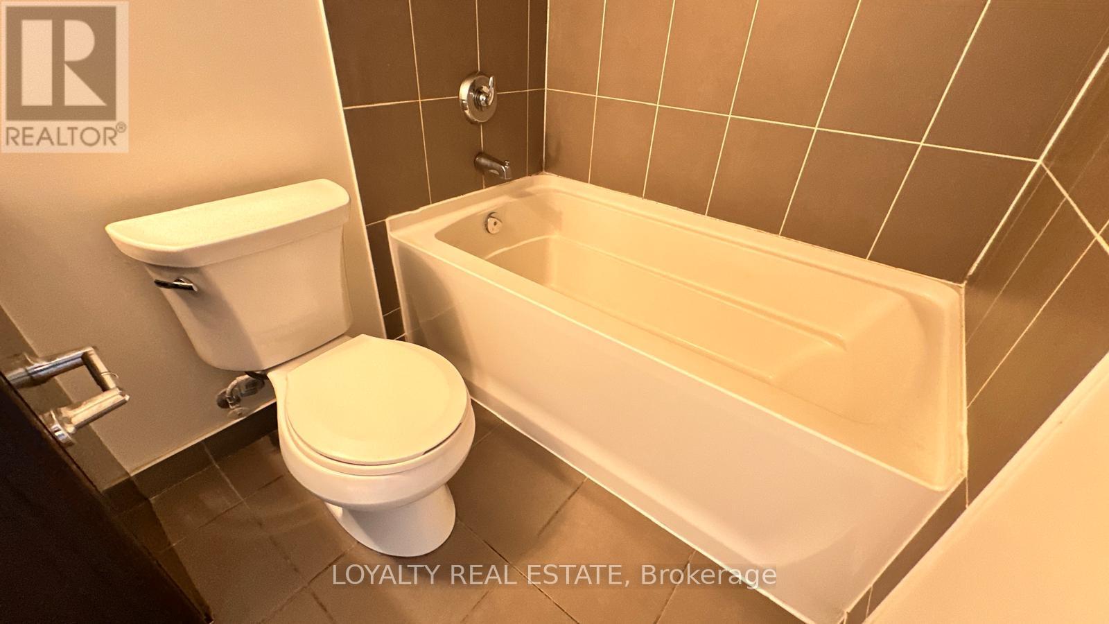 1903 - 830 Lawrence Avenue W, Toronto, Ontario  M6A 1C3 - Photo 15 - W12450170