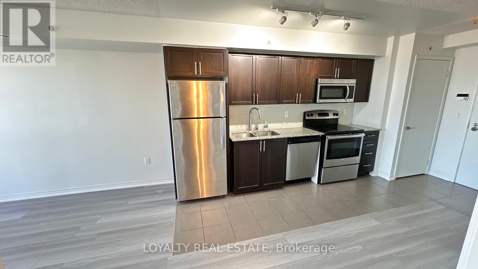 1903 - 830 Lawrence Avenue W, Toronto, Ontario  M6A 1C3 - Photo 16 - W12450170