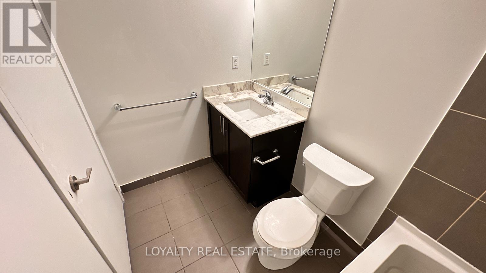 1903 - 830 Lawrence Avenue W, Toronto, Ontario  M6A 1C3 - Photo 17 - W12450170