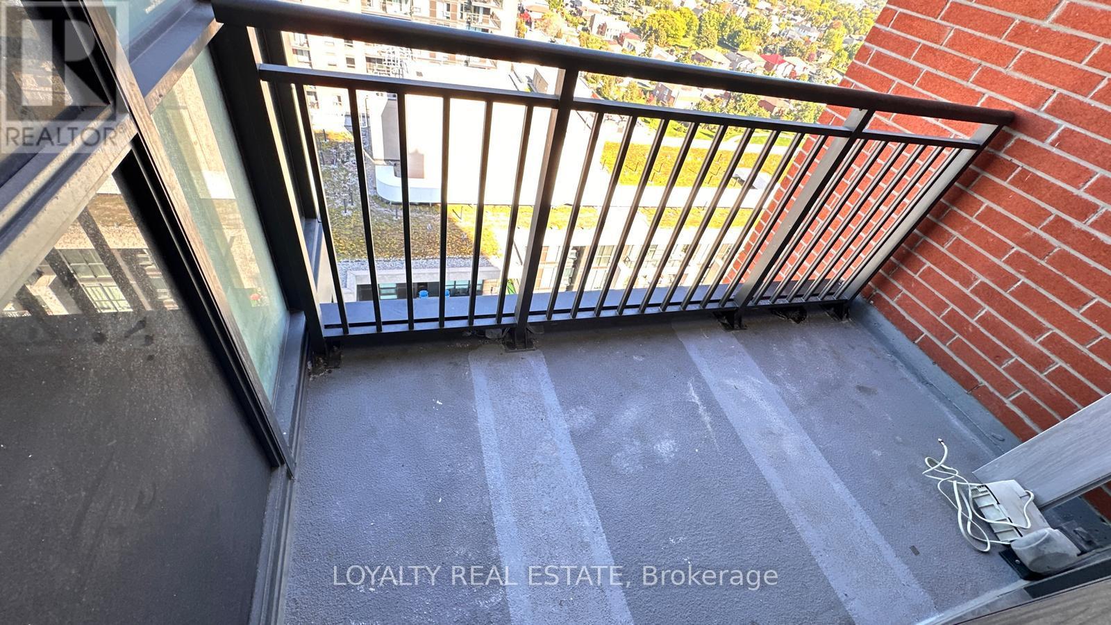 1903 - 830 Lawrence Avenue W, Toronto, Ontario  M6A 1C3 - Photo 2 - W12450170