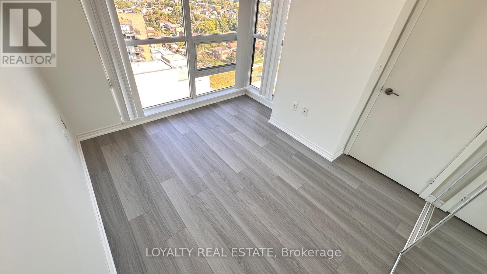 1903 - 830 Lawrence Avenue W, Toronto, Ontario  M6A 1C3 - Photo 3 - W12450170