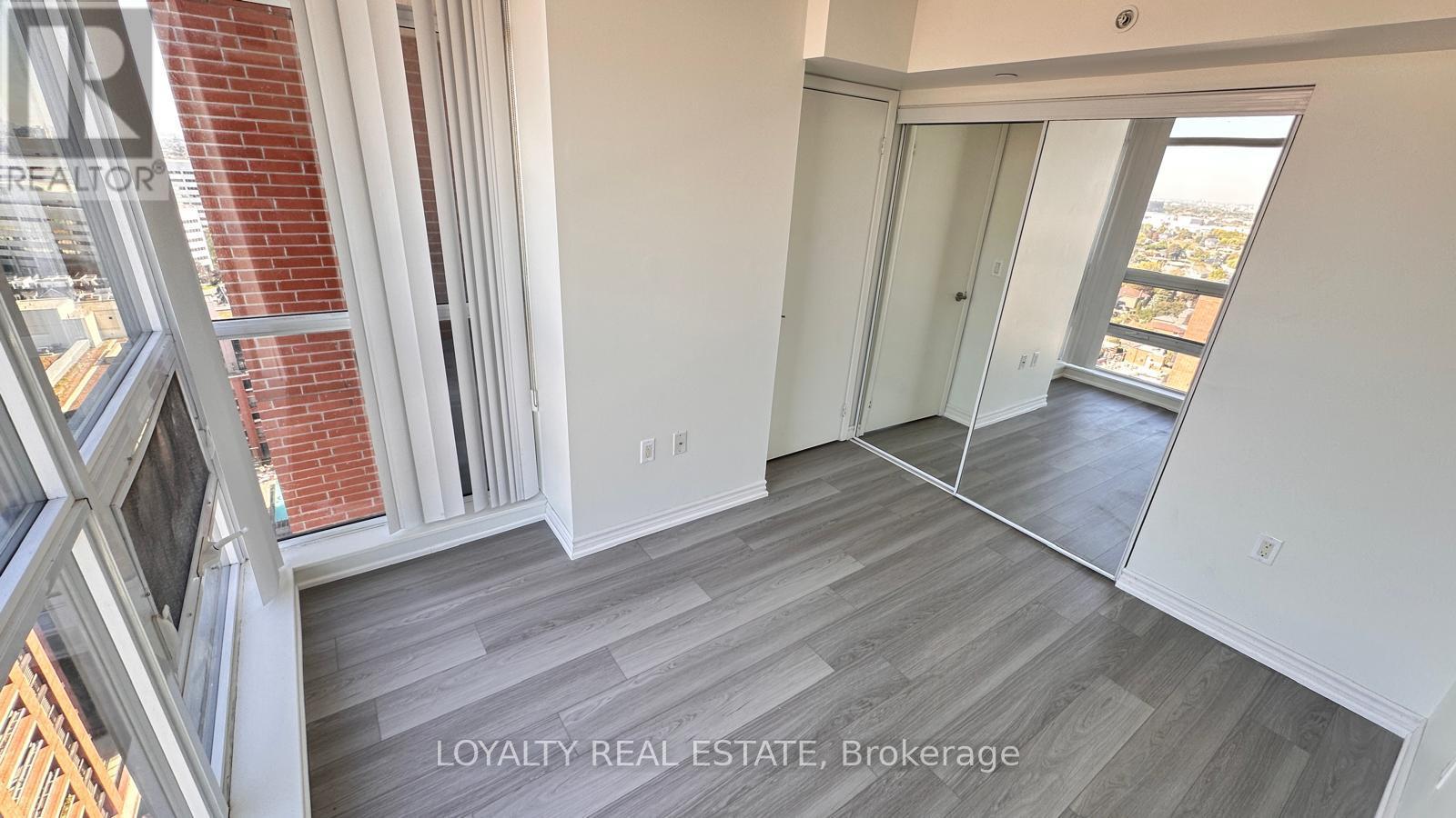 1903 - 830 Lawrence Avenue W, Toronto, Ontario  M6A 1C3 - Photo 4 - W12450170