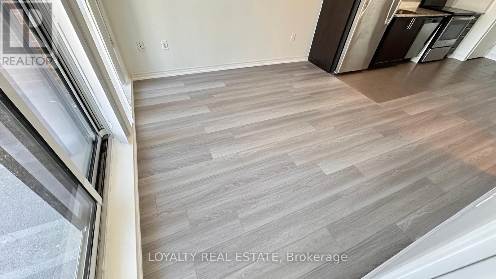 1903 - 830 Lawrence Avenue W, Toronto, Ontario  M6A 1C3 - Photo 5 - W12450170