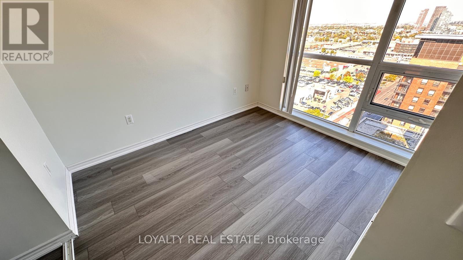 1903 - 830 Lawrence Avenue W, Toronto, Ontario  M6A 1C3 - Photo 6 - W12450170