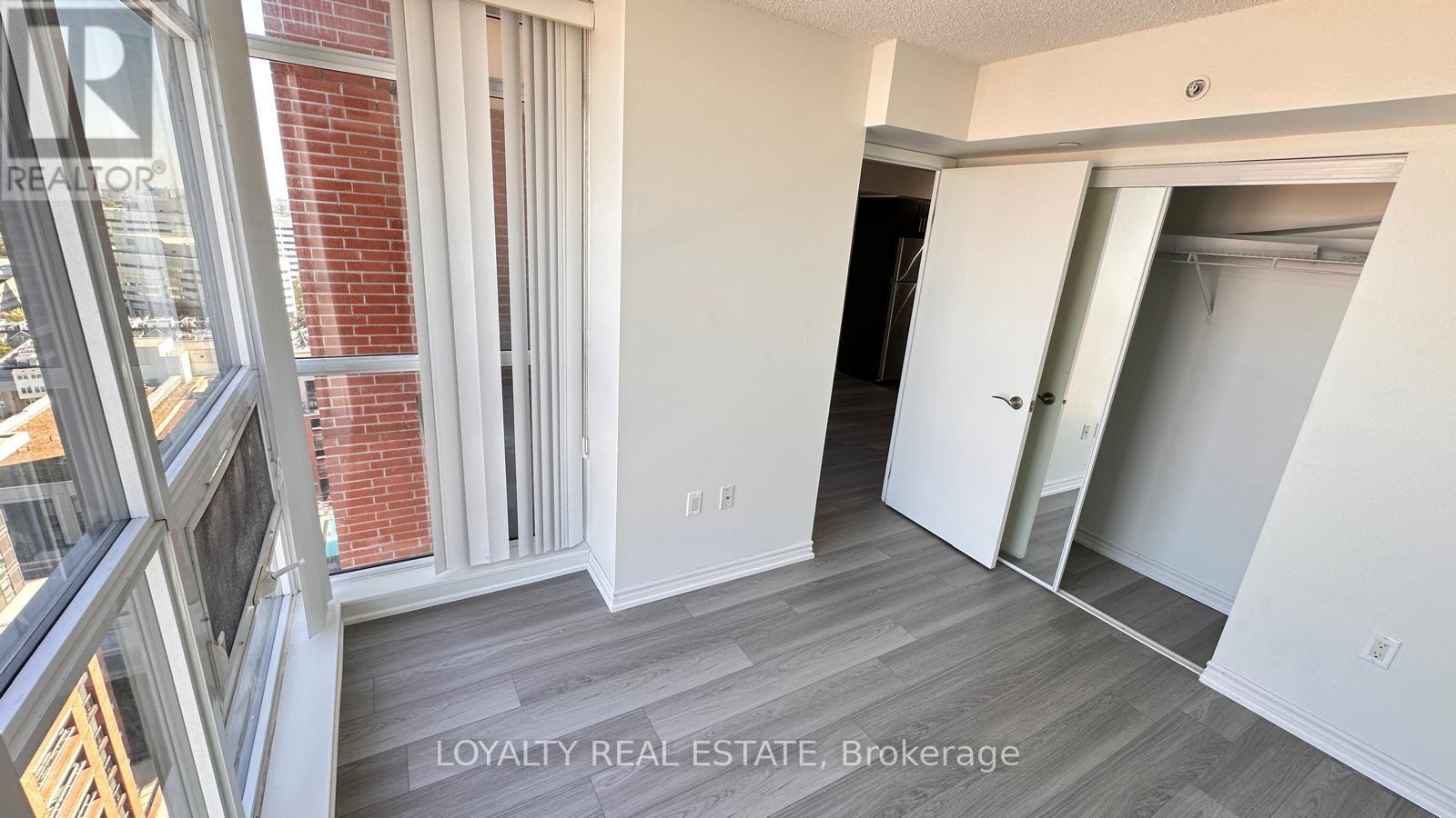 1903 - 830 Lawrence Avenue W, Toronto, Ontario  M6A 1C3 - Photo 7 - W12450170