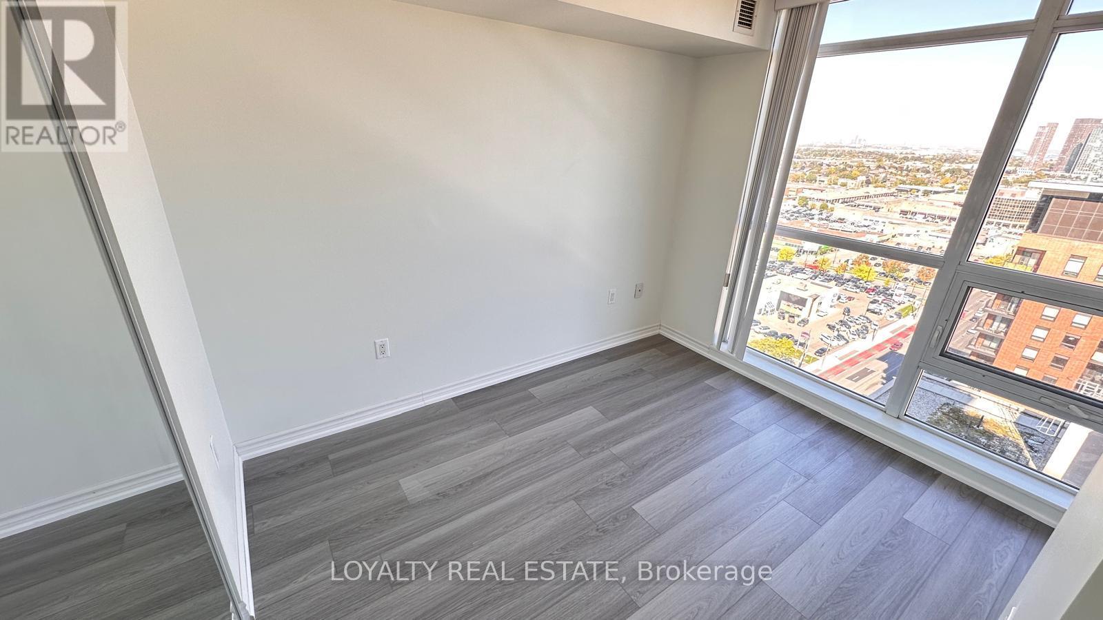 1903 - 830 Lawrence Avenue W, Toronto, Ontario  M6A 1C3 - Photo 8 - W12450170