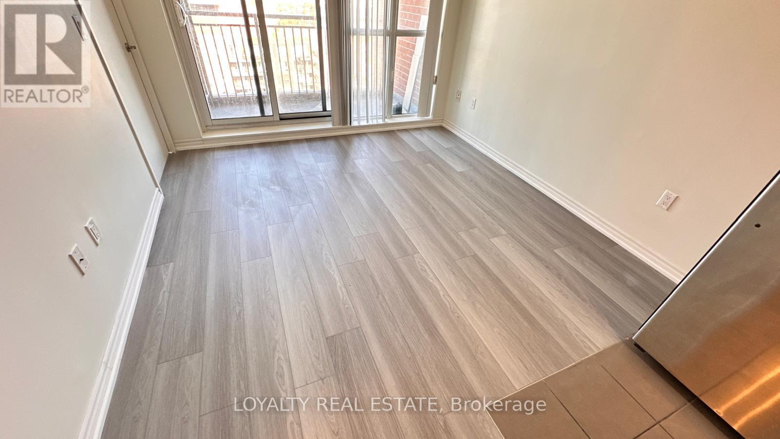 1903 - 830 Lawrence Avenue W, Toronto, Ontario  M6A 1C3 - Photo 9 - W12450170