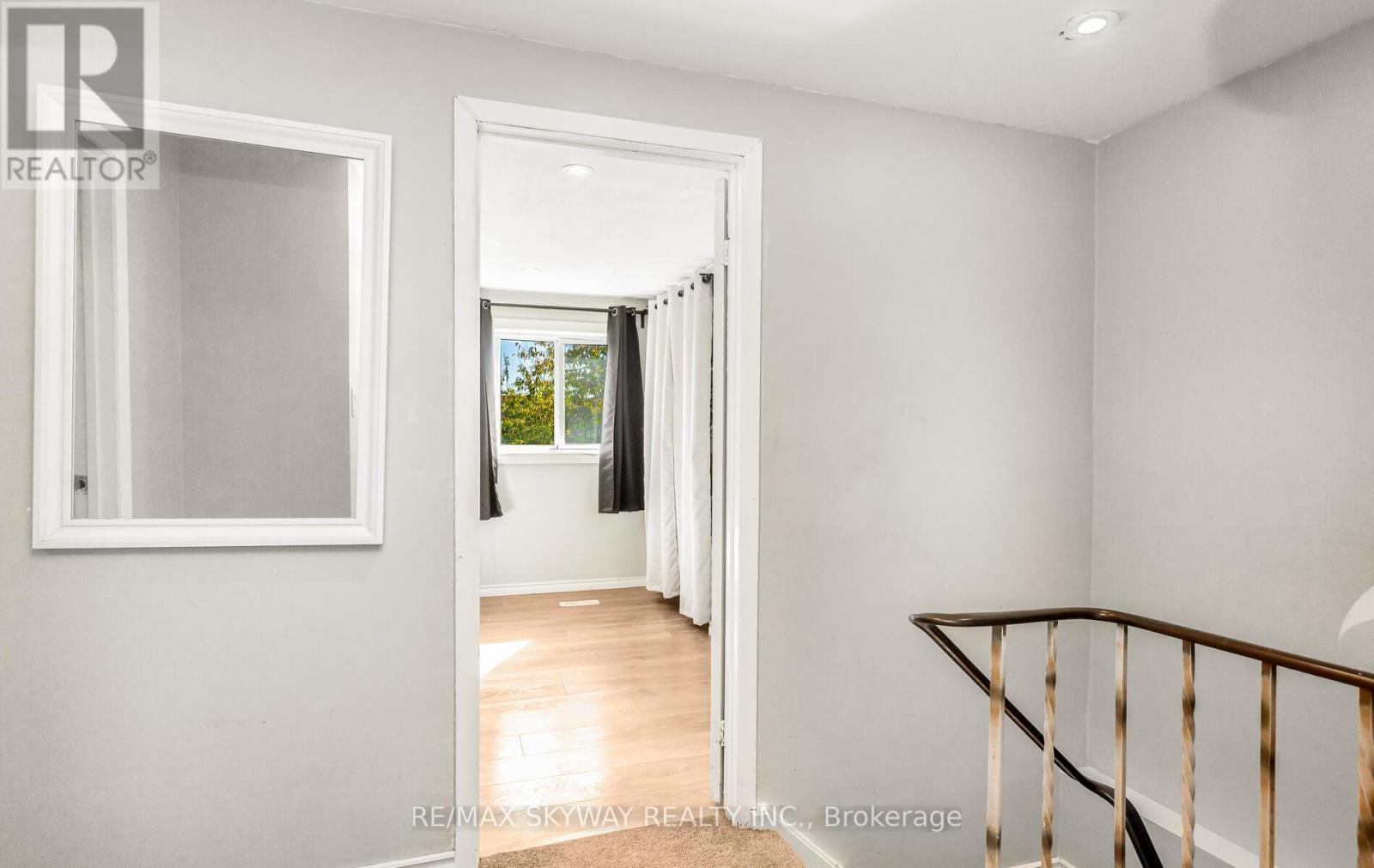 57 Jefferson Road, Brampton, Ontario  L6S 1W7 - Photo 24 - W12450175