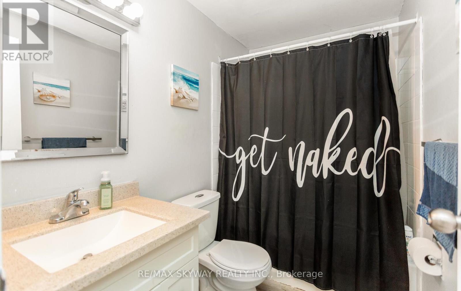 57 Jefferson Road, Brampton, Ontario  L6S 1W7 - Photo 33 - W12450175