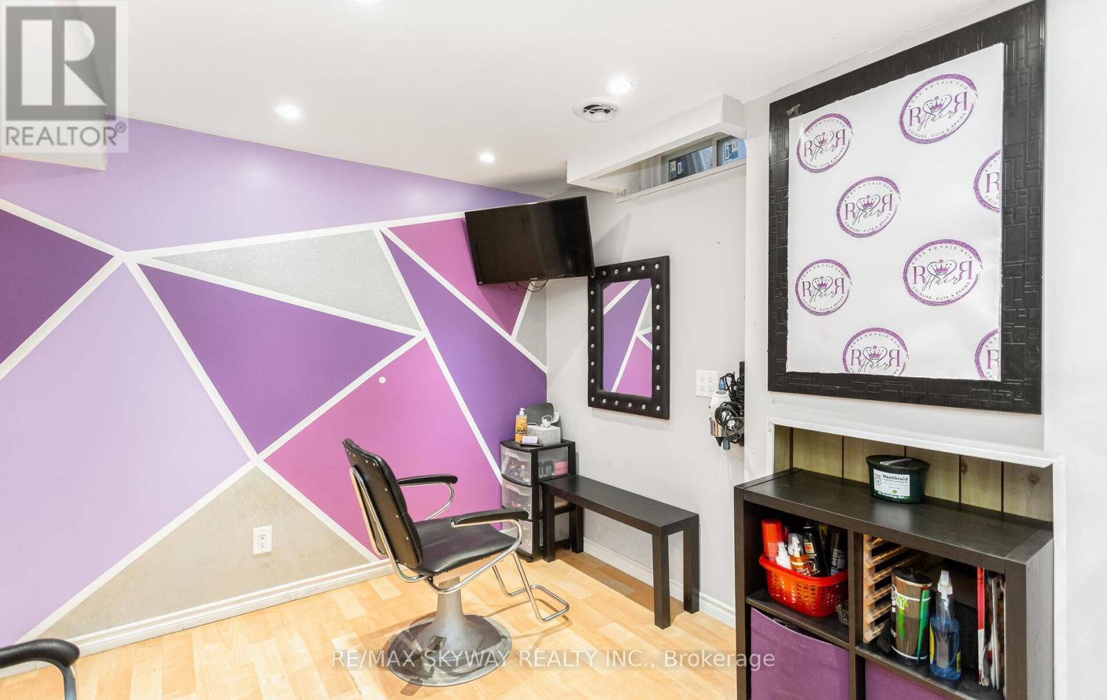 57 Jefferson Road, Brampton, Ontario  L6S 1W7 - Photo 36 - W12450175