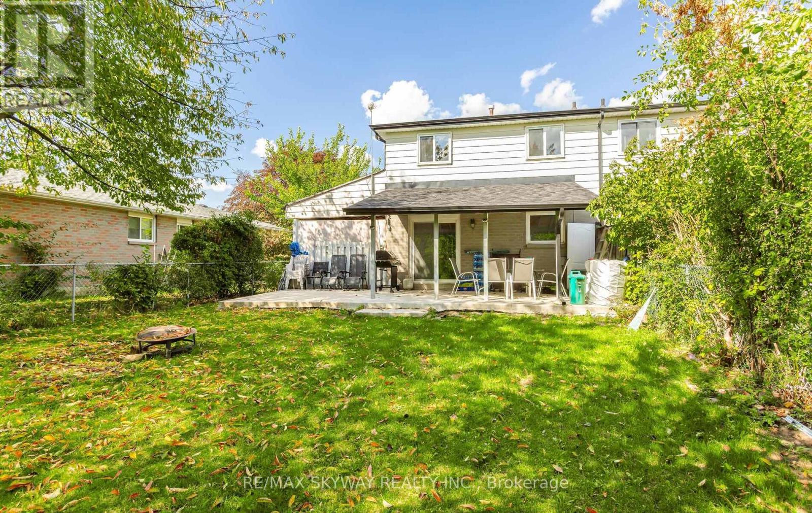 57 Jefferson Road, Brampton, Ontario  L6S 1W7 - Photo 43 - W12450175