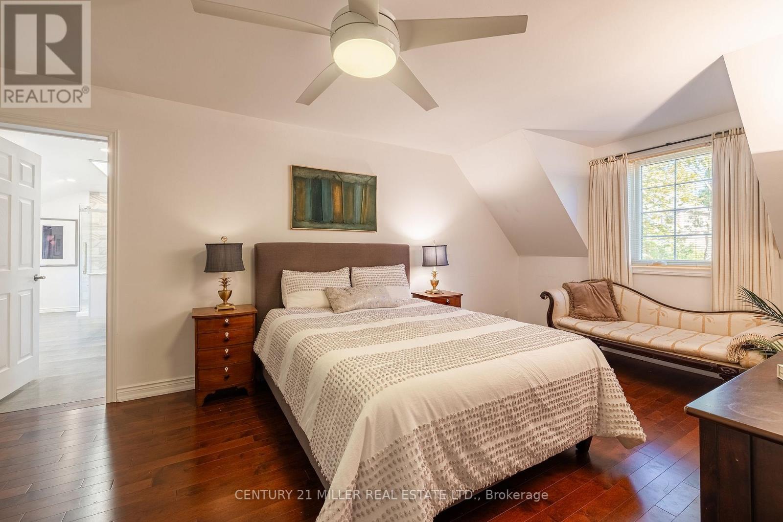 76 Brock Street, Oakville (Co Central), Ontario  L6K 2Z1 - Photo 16 - W12450176