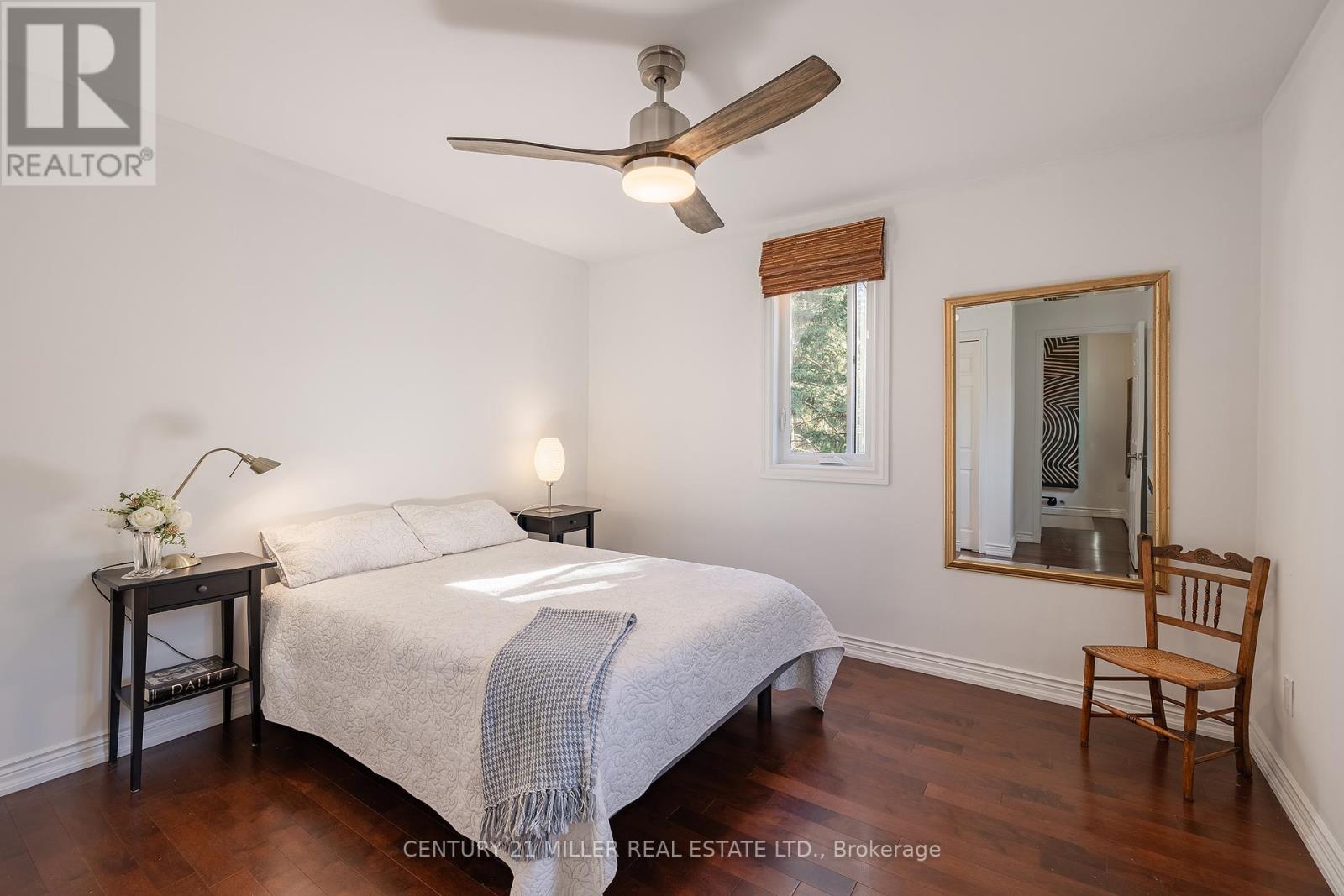 76 Brock Street, Oakville (Co Central), Ontario  L6K 2Z1 - Photo 18 - W12450176