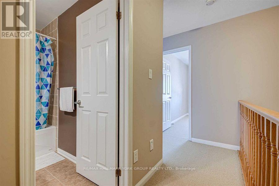 253 Prosser Circle, Milton, Ontario  L9T 0P8 - Photo 18 - W12450193