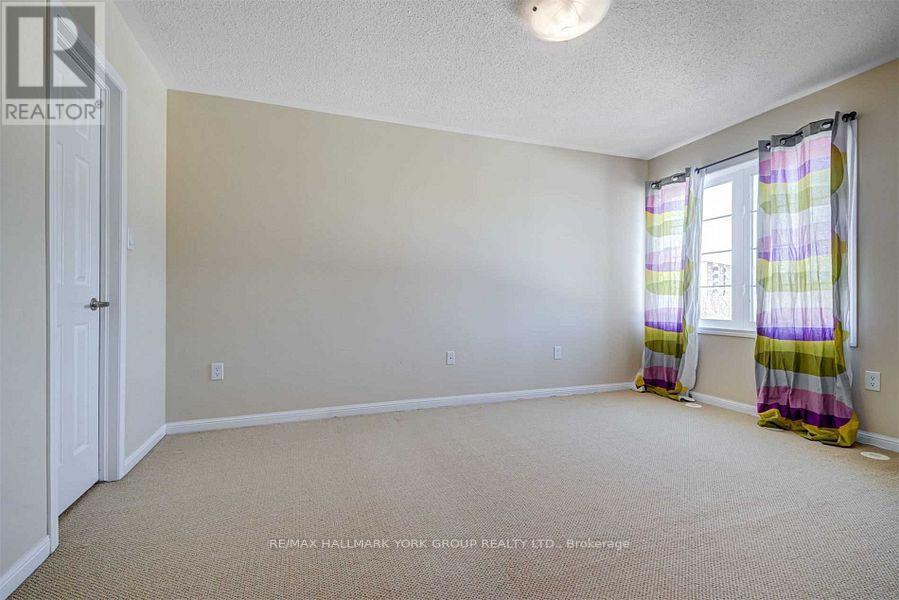 253 Prosser Circle, Milton, Ontario  L9T 0P8 - Photo 20 - W12450193