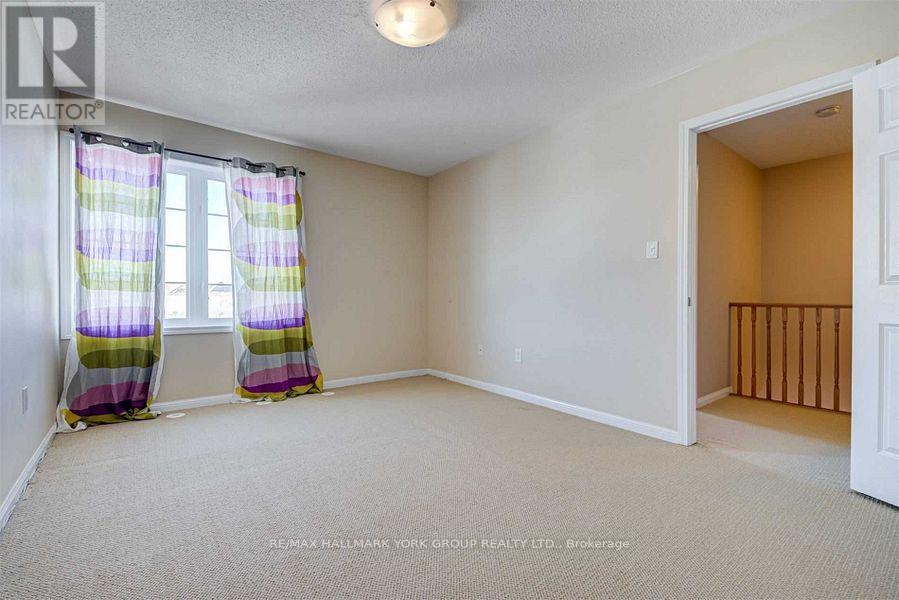 253 Prosser Circle, Milton, Ontario  L9T 0P8 - Photo 21 - W12450193