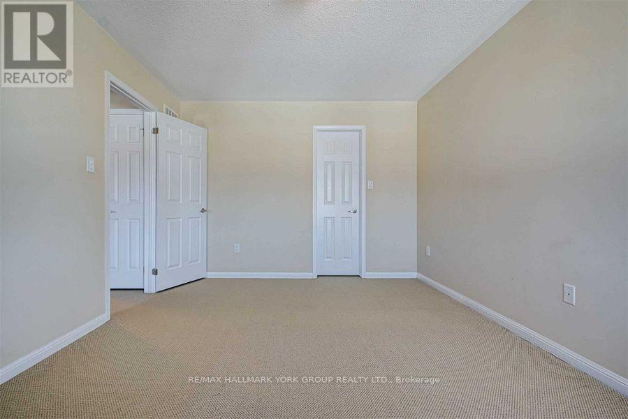 253 Prosser Circle, Milton, Ontario  L9T 0P8 - Photo 22 - W12450193