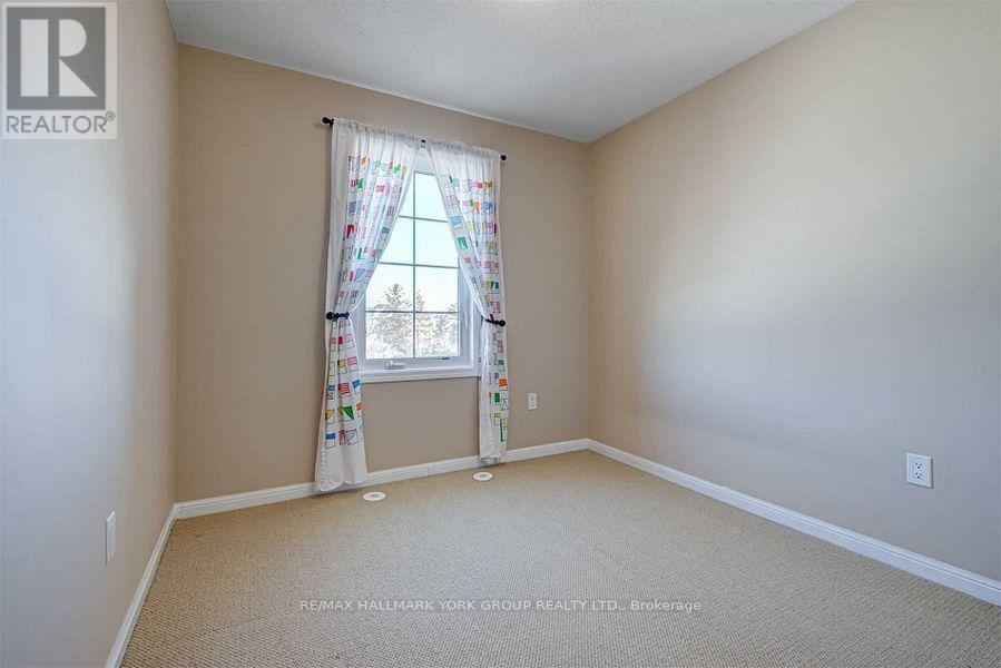 253 Prosser Circle, Milton, Ontario  L9T 0P8 - Photo 24 - W12450193