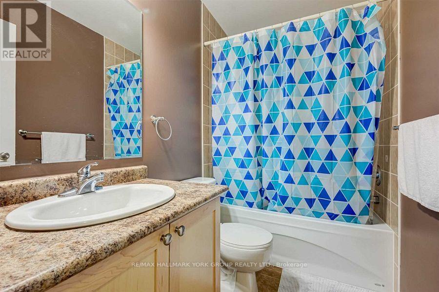 253 Prosser Circle, Milton, Ontario  L9T 0P8 - Photo 26 - W12450193