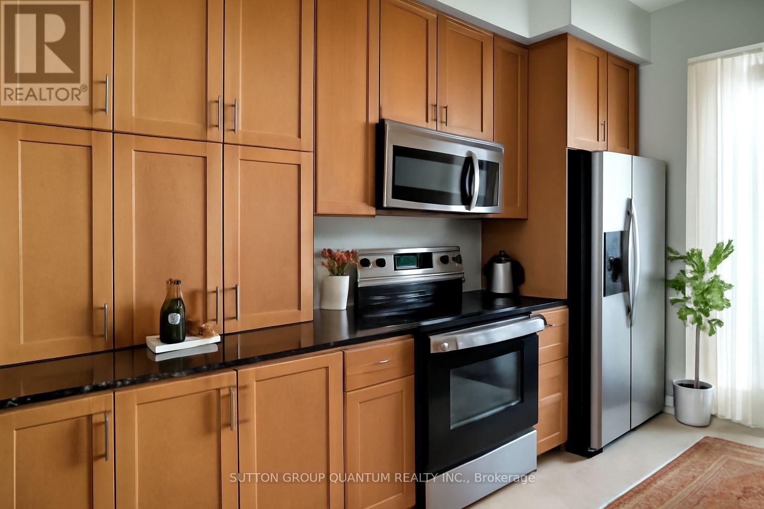 2705 - 1 Elm Drive W, Mississauga (City Centre), Ontario  L5B 4M1 - Photo 6 - W12450196