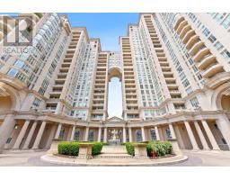 609 - 2285 LAKE SHORE BOULEVARD W, Toronto, Ontario