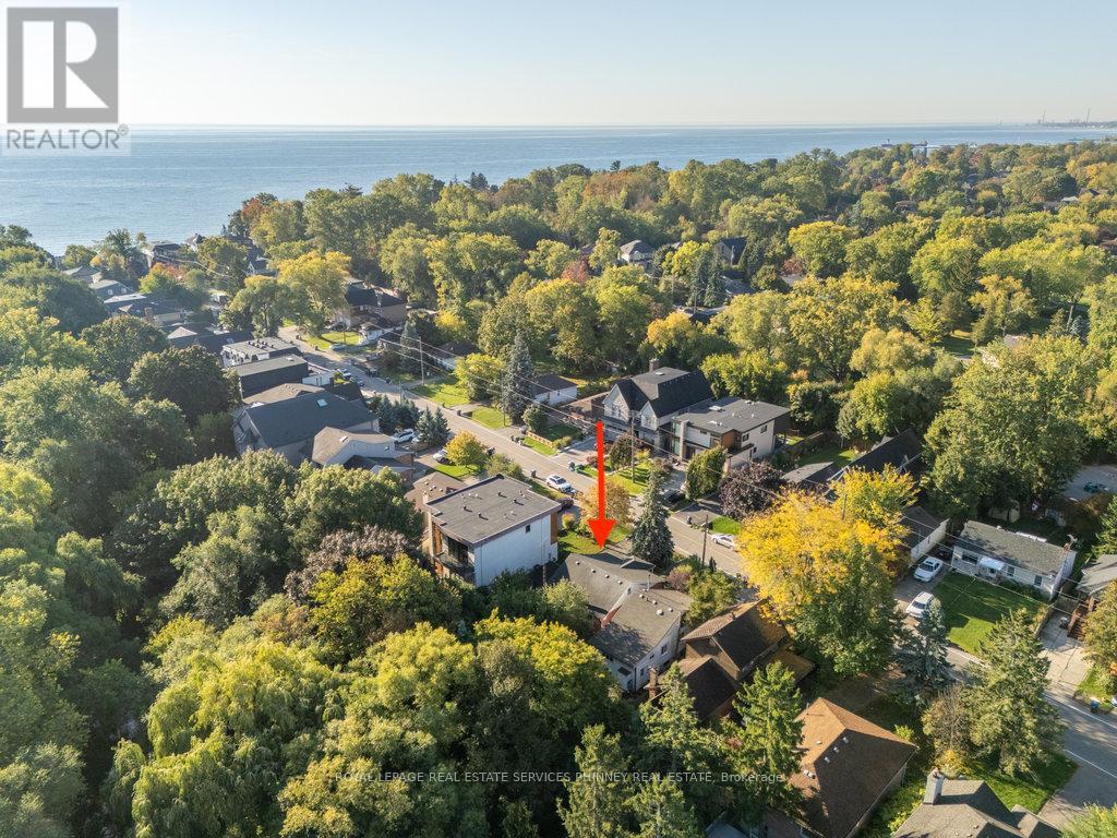 945 Beechwood Avenue, Mississauga (Lakeview), Ontario  L5G 4E3 - Photo 1 - W12450209