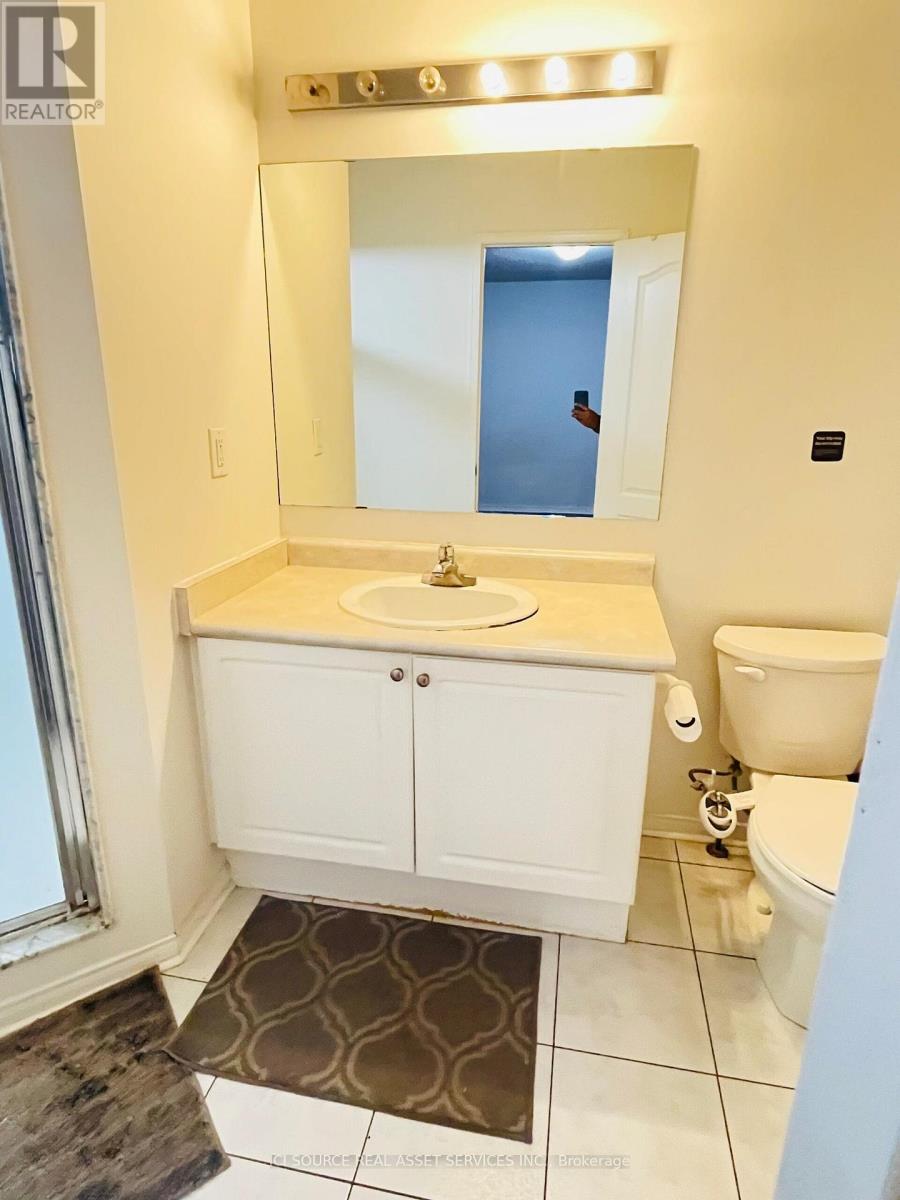 Upper - 40 Treasure Drive, Brampton, Ontario  L7A 3L1 - Photo 17 - W12450213