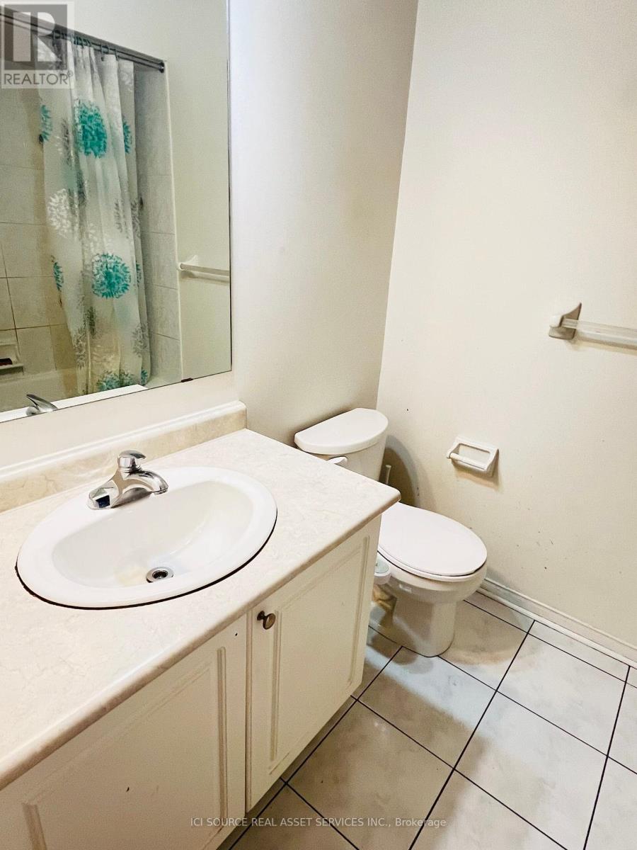 Upper - 40 Treasure Drive, Brampton, Ontario  L7A 3L1 - Photo 20 - W12450213