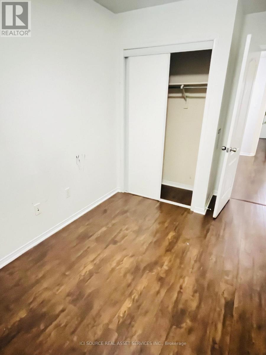 Upper - 40 Treasure Drive, Brampton, Ontario  L7A 3L1 - Photo 25 - W12450213