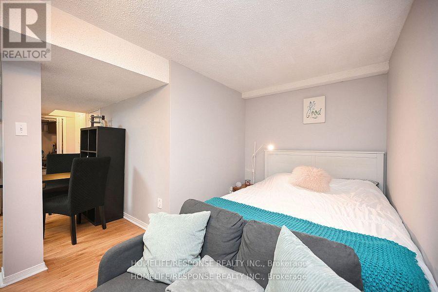 Bsmt - 2617 Treviso Court, Mississauga, Ontario  L5N 2T3 - Photo 6 - W12450219