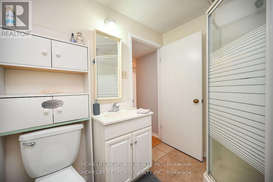 Bsmt - 2617 Treviso Court, Mississauga, Ontario  L5N 2T3 - Photo 7 - W12450219