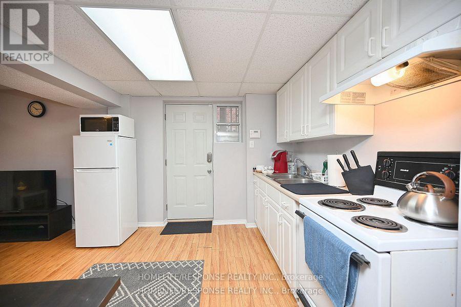Bsmt - 2617 Treviso Court, Mississauga, Ontario  L5N 2T3 - Photo 8 - W12450219