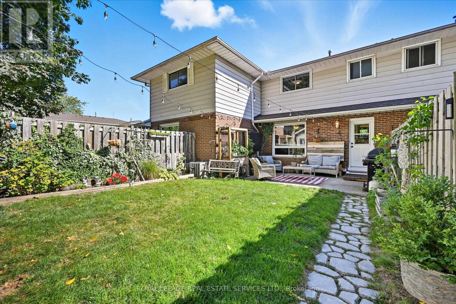 3 - 2377 Industrial Street, Burlington (Mountainside), Ontario  L7P 1A4 - Photo 44 - W12450220