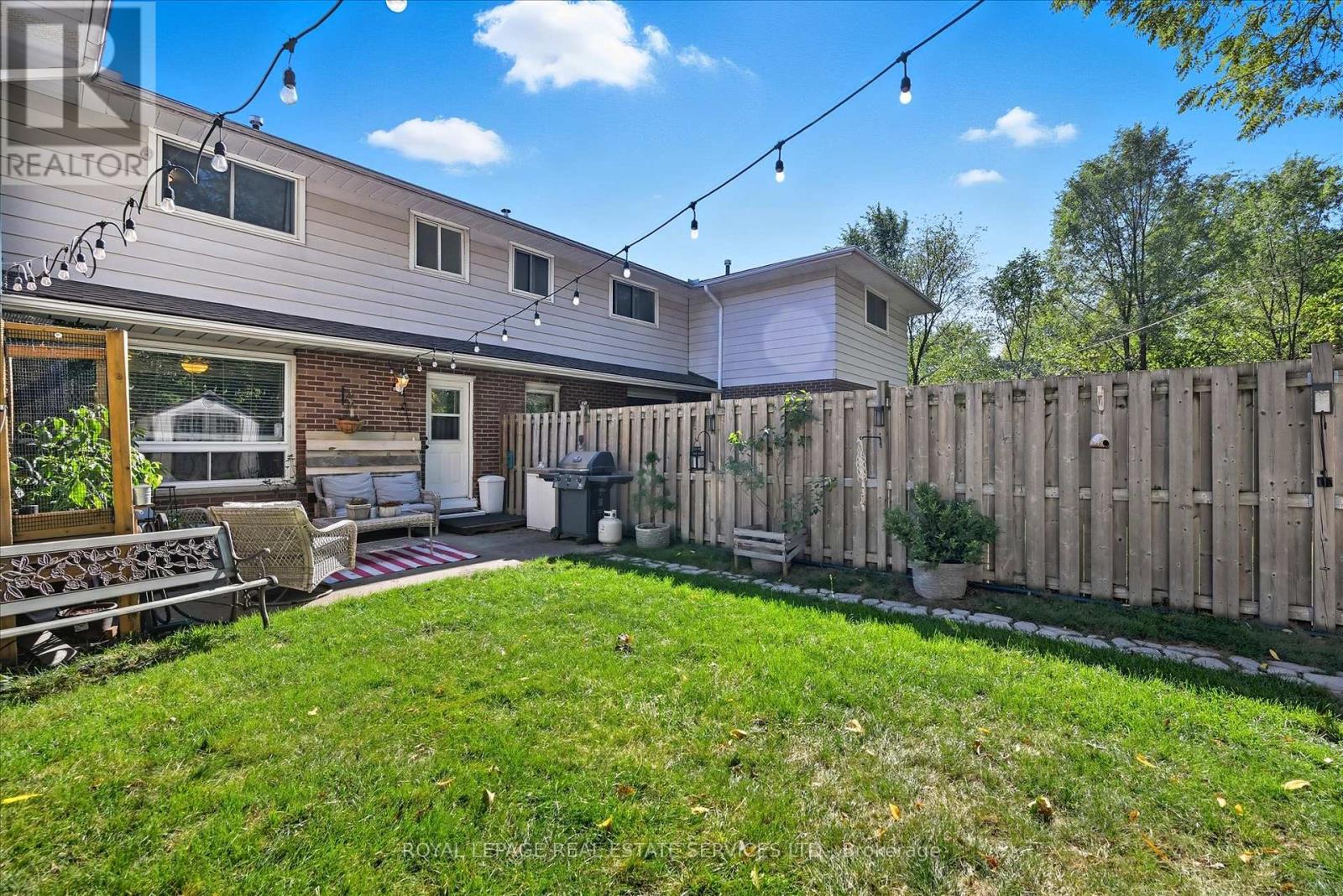 3 - 2377 Industrial Street, Burlington (Mountainside), Ontario  L7P 1A4 - Photo 45 - W12450220