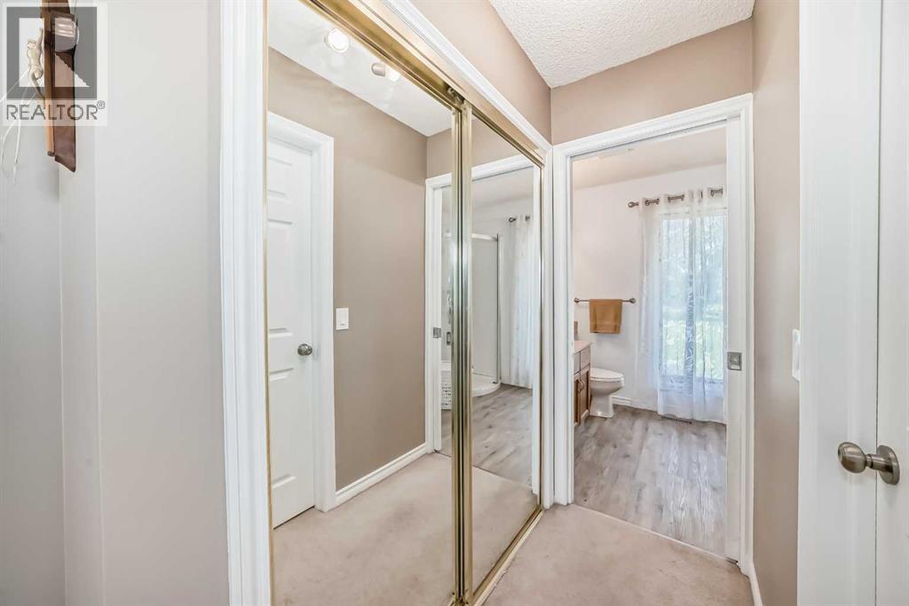 13 Riverview Circle, Cochrane, Alberta  T4C 1K2 - Photo 36 - A2250772