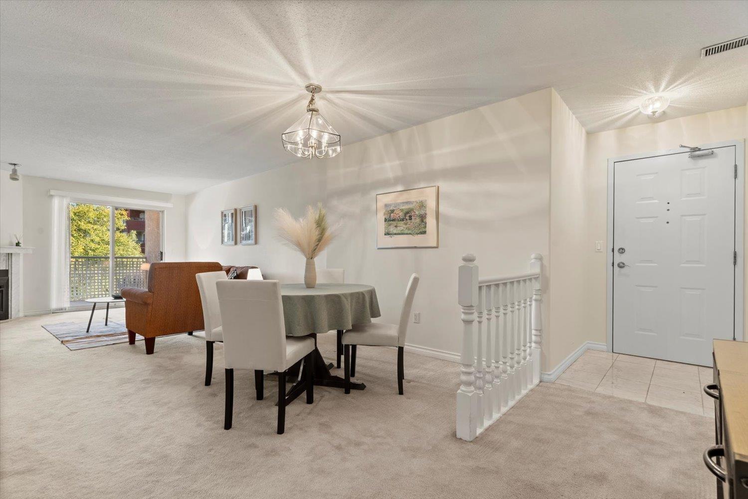 201 8985 Mary Street, Chilliwack Proper West, Chilliwack, British Columbia  V2P 4J4 - Photo 10 - R3056215