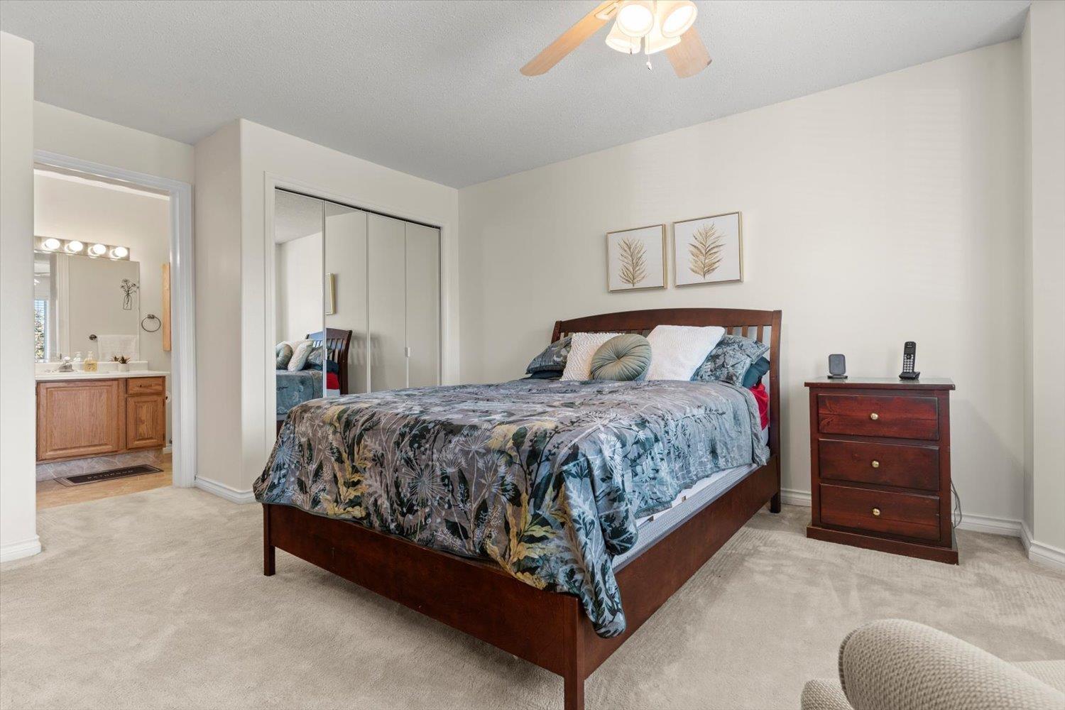 201 8985 Mary Street, Chilliwack Proper West, Chilliwack, British Columbia  V2P 4J4 - Photo 32 - R3056215