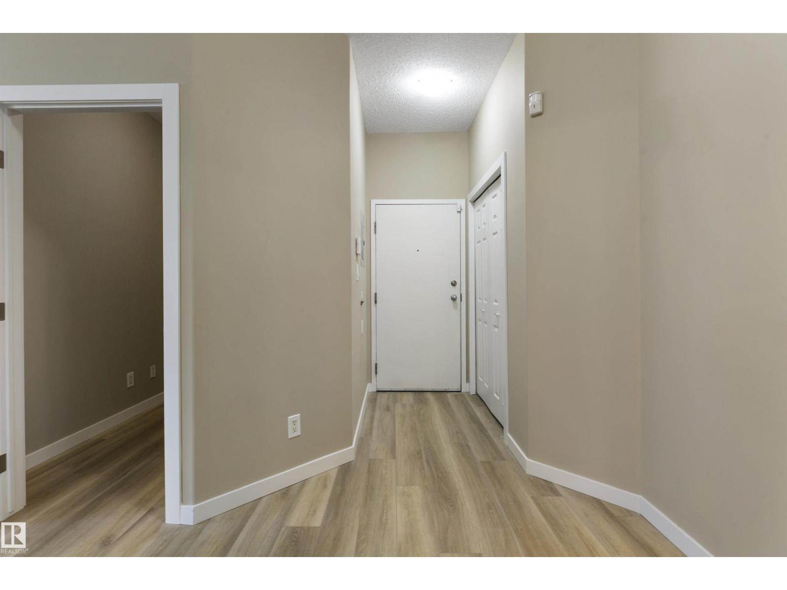 #104 10905 109 St Nw, Edmonton, Alberta  T5H 3C2 - Photo 6 - E4461182